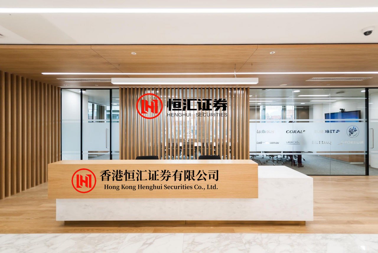 掌上世界 氦气供应链重创，中东战火“烧伤”全球半导体产业